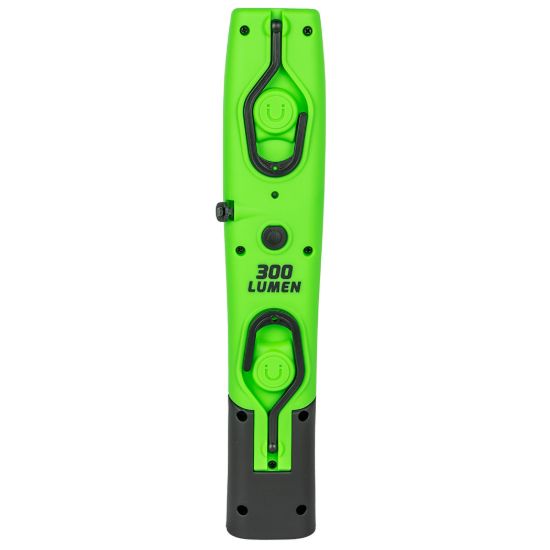 Imagem de Gambiarra 300Lm