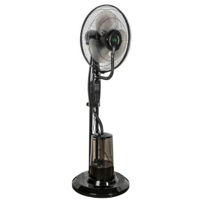Imagem de VENTILADOR DE PULVERIZAAcAO DE AGUA