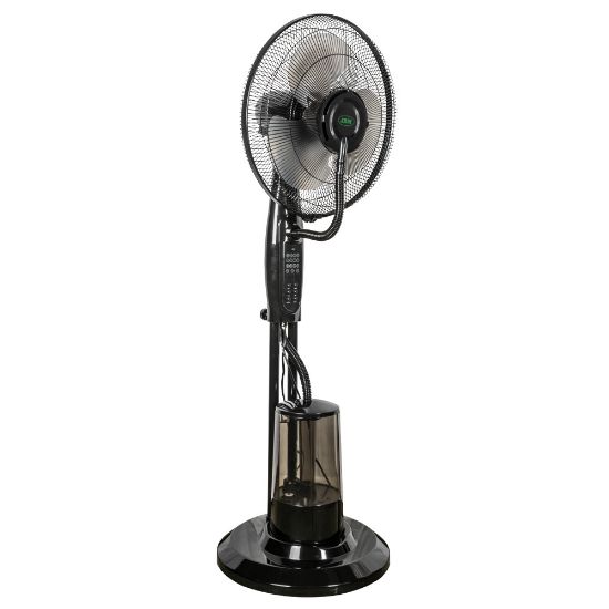 Imagem de VENTILADOR DE PULVERIZAAcAO DE AGUA