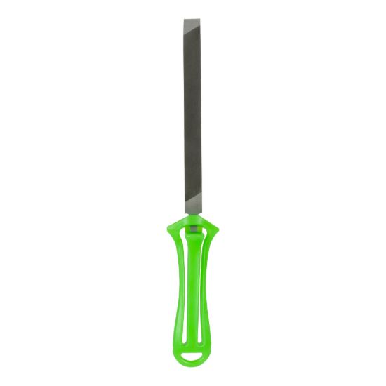 Imagem de JOGO DE LIMAS PARA SERRA ELECTRICA 60029