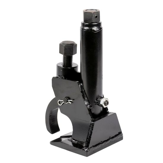 Imagem de DESMONTADOR DE PNEU MANUAL