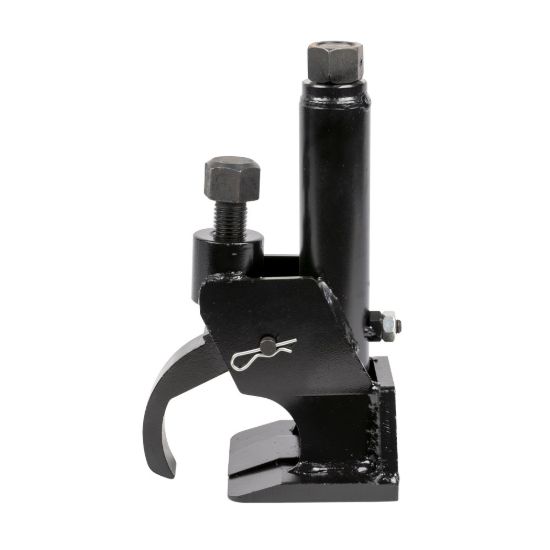 Imagem de DESMONTADOR DE PNEU MANUAL