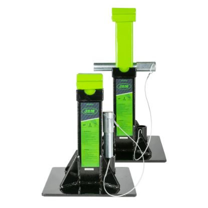 Imagem de Jogo de preguiças 22T