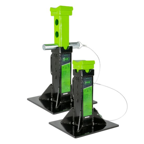 Imagem de Jogo de preguiças 22T