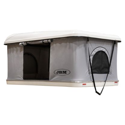 Imagem de TENDA DE TETO RAGIDO