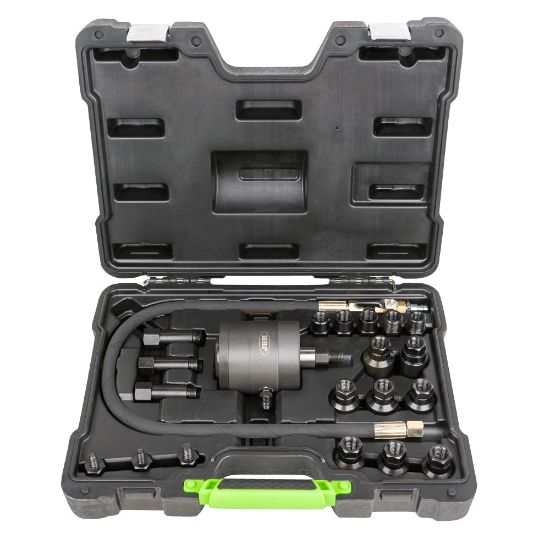 Imagem de EXTRATOR PNEUMATICO PARA INJETORES