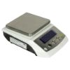 Imagem de BALANAcA DE PRECISAO DE 5KG