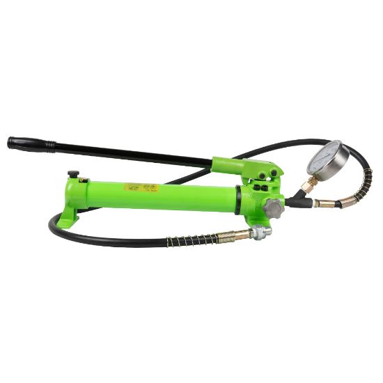 Imagem de BOMBA HIDRAULICA MANUAL