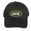 Imagem de TAMPA JBM