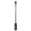 Imagem de CARRACA EXTENSIBLE DE 1/2" 72 DIENTES 450-610MM