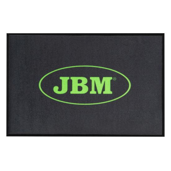 Imagem de ALFOMBRA JBM