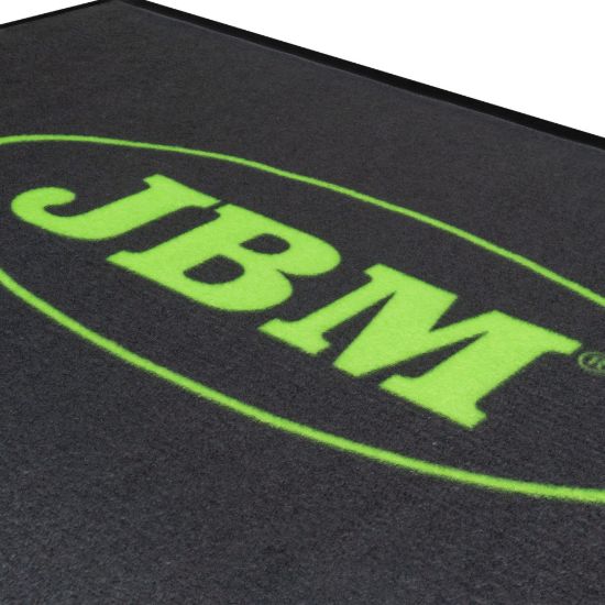 Imagem de ALFOMBRA JBM