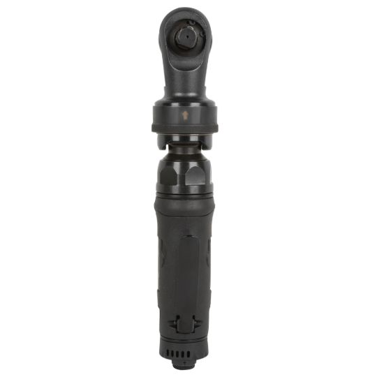 Imagem de CARRACA ARTICULADA 1/2" 127NM
