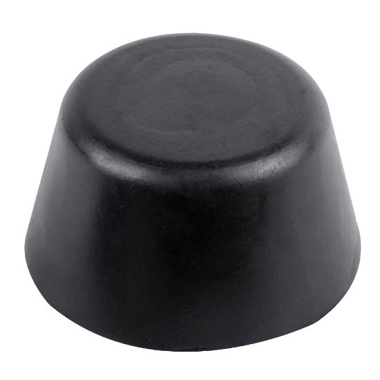 Imagem de CONECTORES E ADAPTADORES PARA VEACULOS ELECTRICOS 500E/500X/JEEP RENEGADE