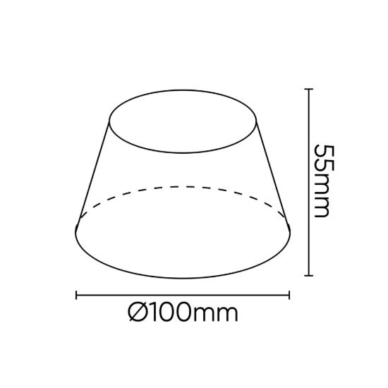 Imagem de CONECTORES E ADAPTADORES PARA VEACULOS ELECTRICOS 500E/500X/JEEP RENEGADE