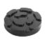 Picture of TAMPAO DE BORRACHA PARA ELEVADOR CASCOS 138MM
