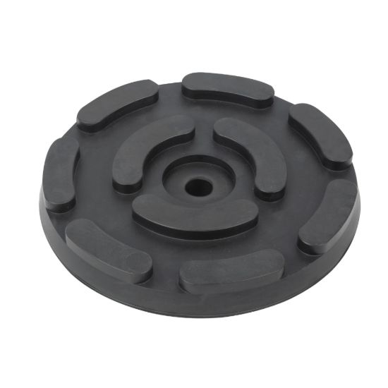 Imagem de TACO DE GOMA PARA ELEVADOR OMCN 145MM