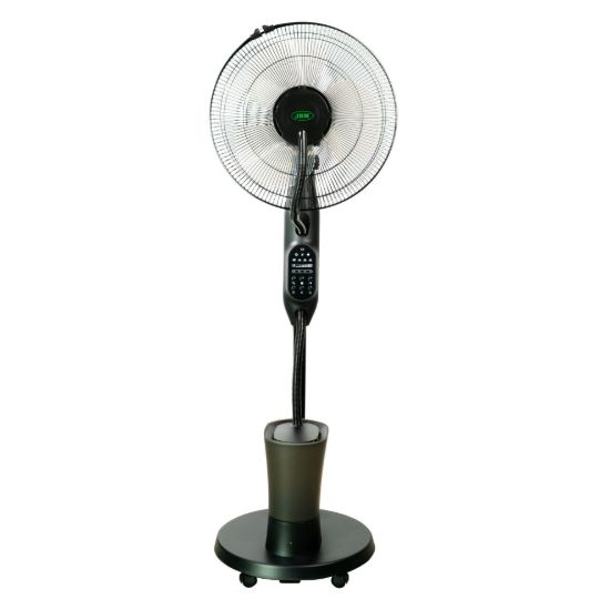 Picture of VENTILADOR PULVERIZADOR DE AGUA 75W