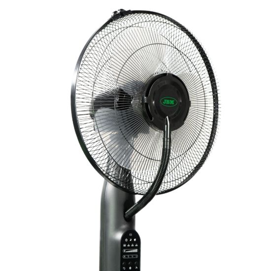 Picture of VENTILADOR PULVERIZADOR DE AGUA 75W