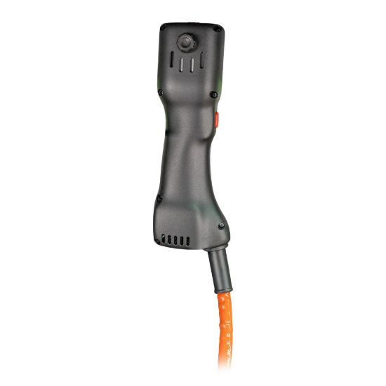 Imagem de CALENTADOR DE INDUCCIÓN 1.5KW
