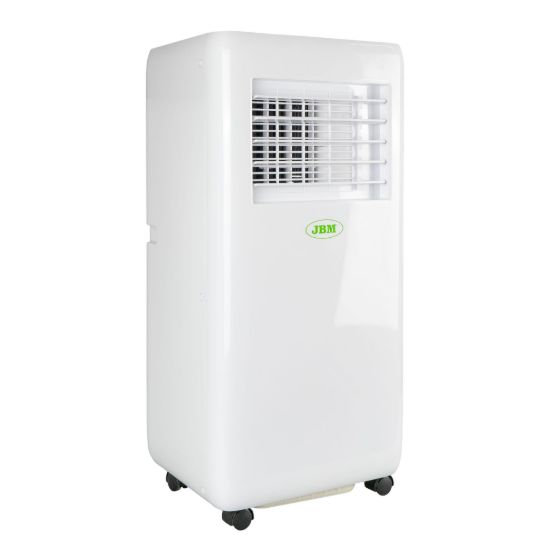 Picture of AIRE ACONDICIONADO PORTÁTIL 2600W