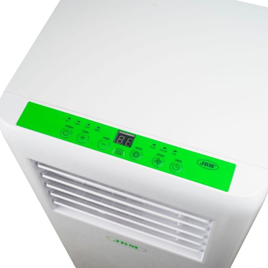 Imagem de AIRE ACONDICIONADO PORTÁTIL 2600W