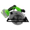 Imagem de SERRA CIRCULAR COM MOTOR BRUSHLESS REF. 60007