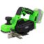 Picture of PLAINA BRUSHLESS REF.60020