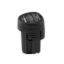 Imagem de BATERIA DE AON DE LATIO 2.0 A*H SAMSUNG - PARA REF. 60024