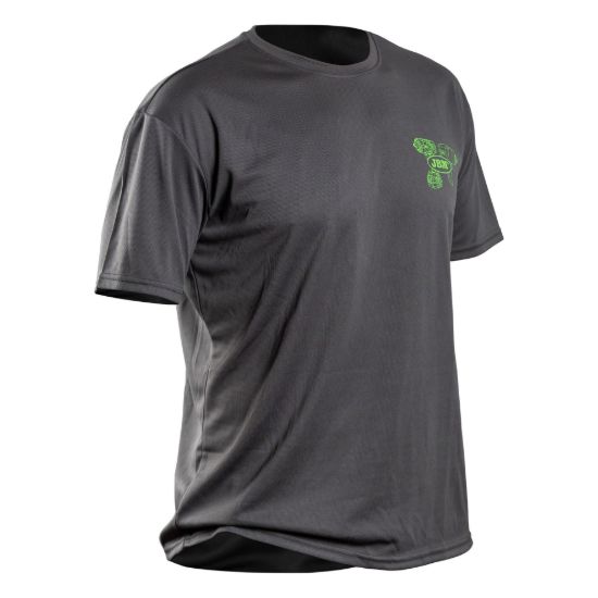 Imagem de CAMISETA JBM TALLA XXL