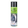 Imagem de SPRAY LIMPADOR DE FREIOS 500ML