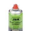 Imagem de SPRAY LIMPADOR DE FREIOS 500ML