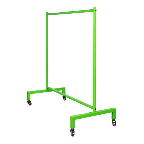 Imagem de EXPOSITOR PARA TAPETE