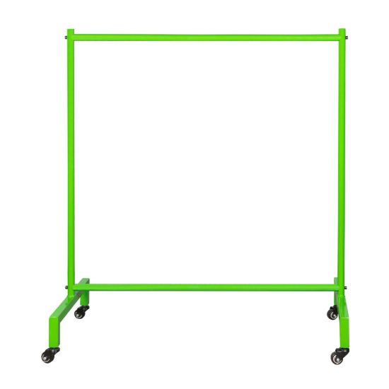 Imagem de EXPOSITOR PARA TAPETE