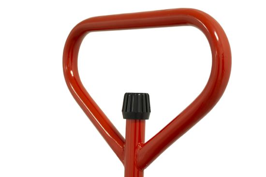 Imagem de Macaco de rodas 5T