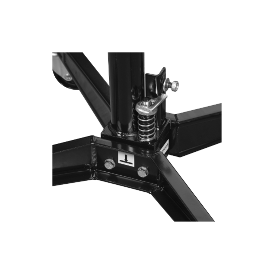 Imagem de Macaco de transmissão 0,5T