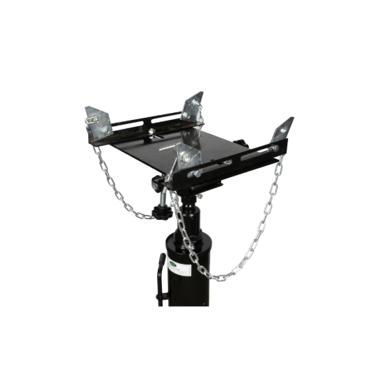 Imagem de Macaco de transmissão 0,5T