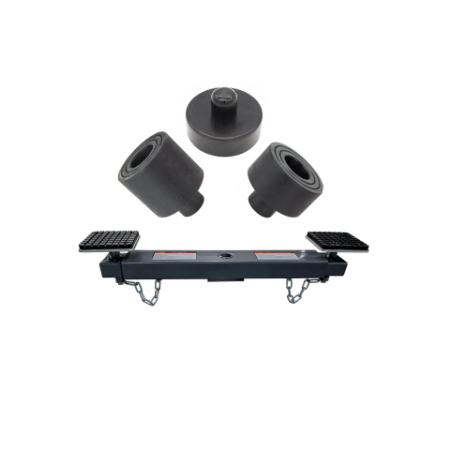 Imagem para a categoria Acessórios Macacos