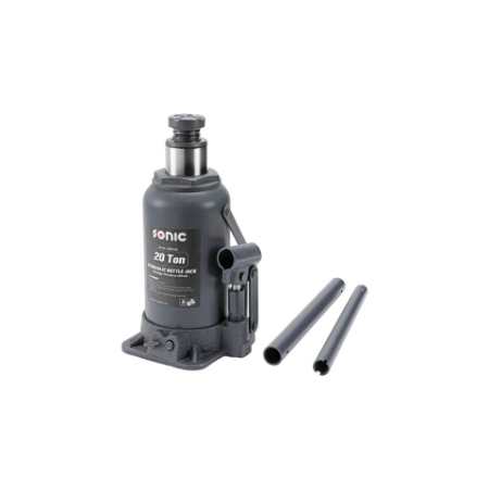 Imagem para a categoria Macacos de Garrafa