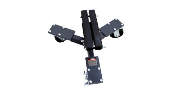 Imagem de Posicionador de veículos 816,5kg