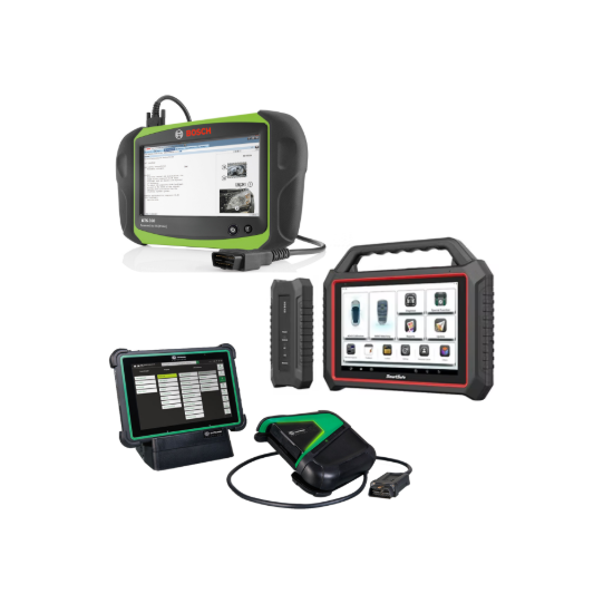 Imagem para a categoria Diagnóstico