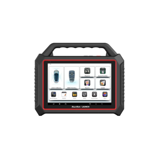 Imagem para a categoria SmartSafe