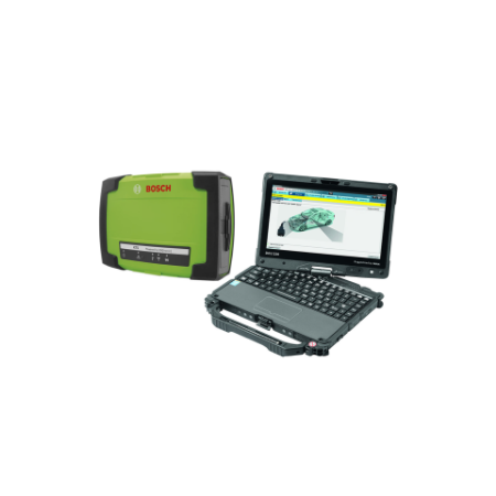 Imagem para a categoria Bosch