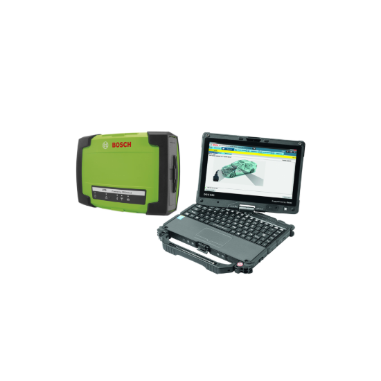 Imagem para a categoria Bosch