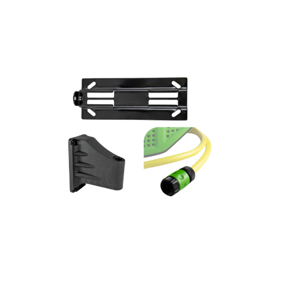 Imagem para a categoria Acessórios Enroladores