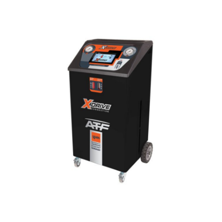 Imagem para a categoria Caixas Automáticas