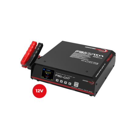 Imagem para a categoria Estabilizador