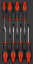 600824
