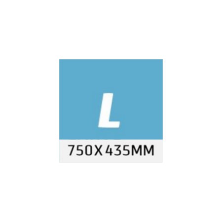 Imagem para a categoria L