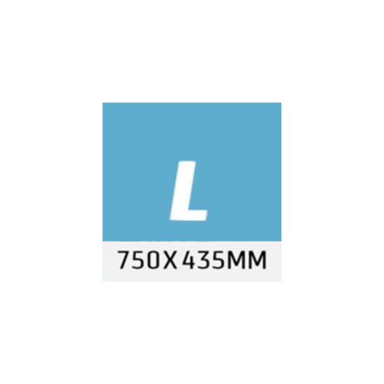 Imagem para a categoria L